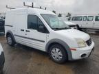 2012 Ford Transit Connect Xlt na sprzedaż w Moraine, OH - Minor Dent/Scratches