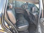 2008 Mercedes-Benz Gl 550 4Matic for Sale in Memphis, TN - Front End