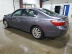2014 Honda Accord Exl   იყიდება West Mifflin-ში, PA - Front End