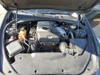2014 Cadillac Cts Luxury Collection zu verkaufen in Lansing, MI - Rear End