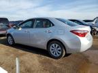 2016 Toyota Corolla L for Sale in Brighton, CO - Front End