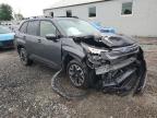 2025 Subaru Forester Premium   for Sale in Hillsborough, NJ - Front End