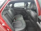 2022 Kia K5 Gt Line for Sale in Windsor, NJ - Rear End