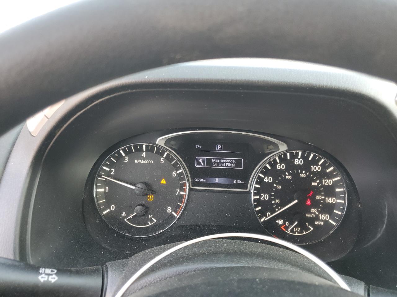 2019 Nissan Pathfinder S VIN: 5N1DR2MN1KC639249 Lot: 55269475