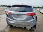2019 Honda Hr-V Sport   for Sale in Houston, TX - Rear End