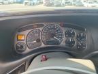 2002 Gmc Denali Xl K1500 იყიდება North Las Vegas-ში, NV - Front End