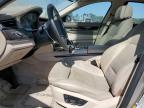 2009 Bmw 750 I zu verkaufen in Dunn, NC - Undercarriage