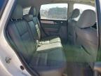 2010 Honda Cr-V Exl de vânzare în Amarillo, TX - Front End