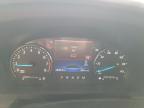 2021 Ford Explorer Limited de vânzare în Phoenix, AZ - Normal Wear