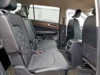 2024 Volkswagen Atlas Se for Sale in Haslet, TX - Front End