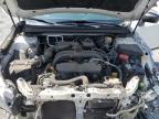 2017 Subaru Outback 2.5I for Sale in Gastonia, NC - Front End