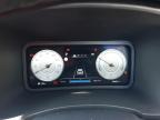 2021 HYUNDAI KONA ULTIM for sale at Copart ROCHFORD