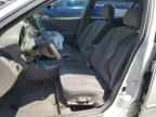 2003 Nissan Altima Base للبيع في Las Vegas، NV - Front End
