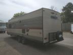 2019 Foresriver Patriot for Sale in Ham Lake, MN - Hail