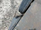 2023 Bellwether Equipment Trailer იყიდება Mercedes-ში, TX - All Over