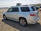 2011 Gmc Acadia Denali de vânzare în Bismarck, ND - Front End