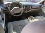 2004 Chevrolet Impala  na sprzedaż w Albuquerque, NM - Front End