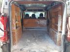 2008 CITROEN DISPATCH 1 for sale at Copart GLOUCESTER