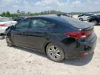 Houston, TX에서 판매 중인 2020 Hyundai Elantra Sel - Front End