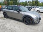 2019 Mini Cooper S Clubman All4 for Sale in Mendon, MA - Rear End