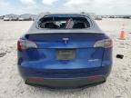 2023 Tesla Model Y  للبيع في Taylor، TX - Front End
