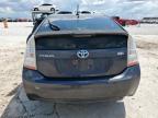 2010 Toyota Prius  de vânzare în Haslet, TX - Side