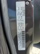 2018 Dodge Grand Caravan Gt   на продаже в Lumberton, NC - Front End