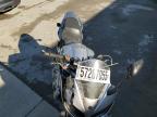 2002 Yamaha Fzs10  zu verkaufen in Ellwood City, PA - Rollover