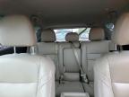 2015 Nissan Murano S продається в Indianapolis, IN - Front End
