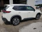 Sikeston, MO에서 판매 중인 2023 Nissan Rogue Sv   - Side