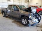 2013 Chevrolet Silverado K1500 Lt продається в Columbia, MO - Front End