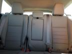 2014 Ford Escape Titanium for Sale in Brighton, CO - Front End