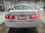 York Haven, PA에서 판매 중인 2013 Honda Accord Lx - Front End