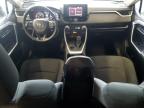 2022 Toyota Rav4 Le იყიდება West Mifflin-ში, PA - Front End
