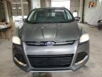 2014 Ford Escape Titanium продається в York Haven, PA - Rear End