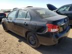 2011 Toyota Yaris  en Venta en Elgin, IL - Mechanical