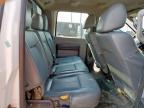 2016 Ford F450 Super Duty en Venta en Wilmer, TX - Mechanical