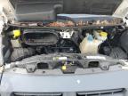 2016 Ram Promaster 1500 1500 Standard for Sale in Mendon, MA - Side