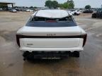2025 Kia K4 Lx for Sale in Tanner, AL - Rollover