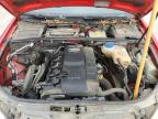 2008 Audi A4 2.0T for Sale in Louisville, KY - Front End