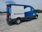 2018 Ford Transit T-350 for Sale in Fredericksburg, VA - Minor Dent/Scratches