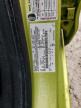 2013 Ford Fiesta Se იყიდება Northfield-ში, OH - Front End