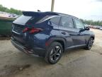 2025 Hyundai Tucson Sel for Sale in Hueytown, AL - Front End