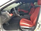 2025 Toyota Camry Xse за продажба в Chicago Heights, IL - Front End