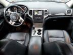 Hillsborough, NJ에서 판매 중인 2013 Jeep Grand Cherokee Laredo - Minor Dent/Scratches