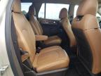 2016 Buick Enclave  for Sale in Eight Mile, AL - Rear End