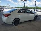 2019 Toyota Corolla L იყიდება Cartersville-ში, GA - Front End