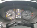 2020 Subaru Impreza Premium იყიდება North Billerica-ში, MA - Front End
