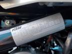 2022 KTM 390 DUKE   for sale at Copart CA - SAN JOSE