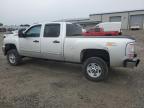 2011 Chevrolet Silverado K2500 Heavy Duty Lt for Sale in Earlington, KY - All Over